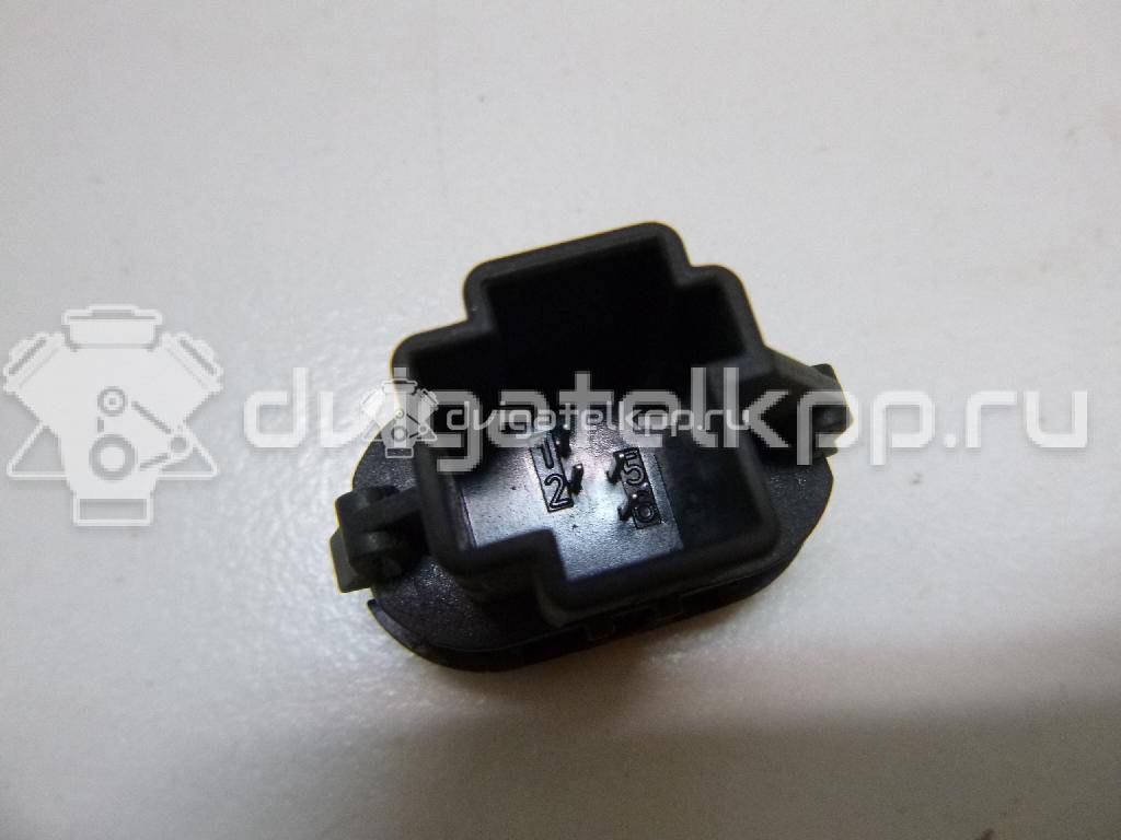 Фото Кнопка стеклоподъемника  1324939 для Ford Focus {forloop.counter}}