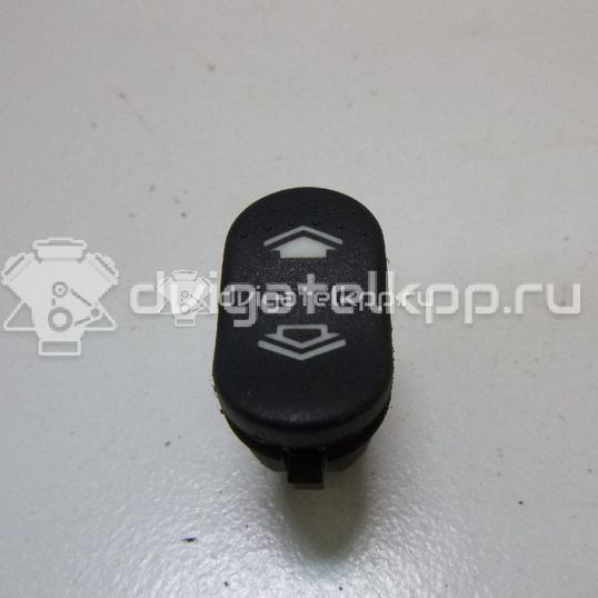 Фото Кнопка стеклоподъемника  1324939 для Ford Focus