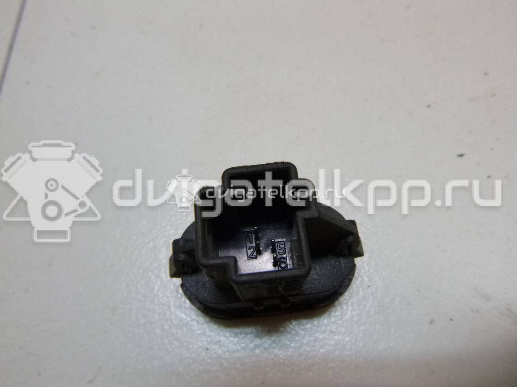 Фото Кнопка стеклоподъемника  1324939 для Ford Focus {forloop.counter}}