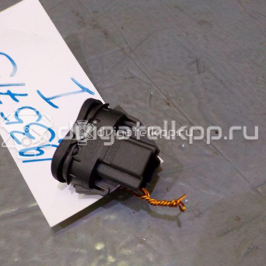Фото Кнопка стеклоподъемника  1324939 для Ford Focus