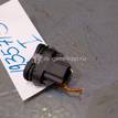 Фото Кнопка стеклоподъемника  1324939 для Ford Focus {forloop.counter}}