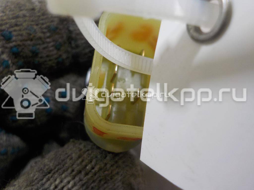 Фото Кнопка стеклоподъемника  1091485 для Ford Focus {forloop.counter}}