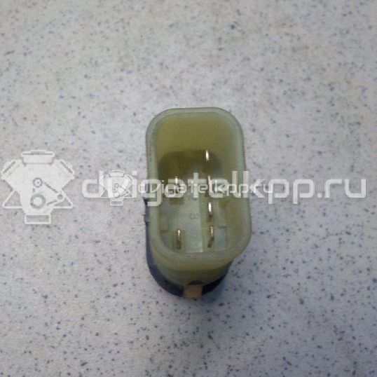 Фото Кнопка стеклоподъемника  1091485 для Ford Focus