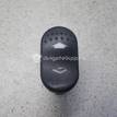 Фото Кнопка стеклоподъемника  1091485 для Ford Focus {forloop.counter}}