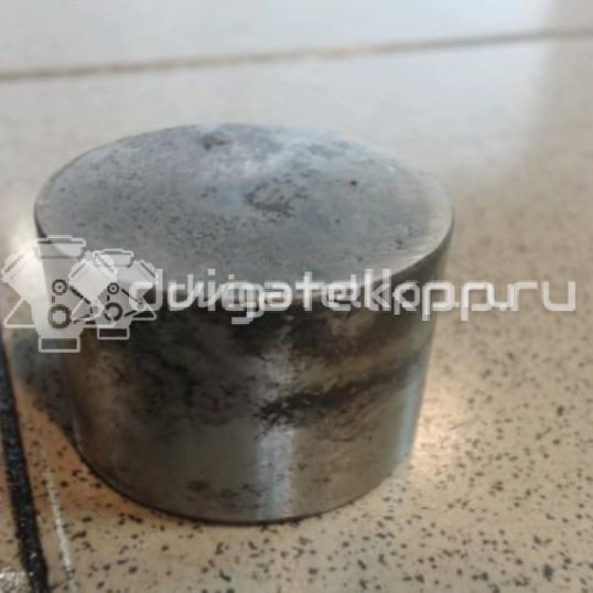 Фото Толкатель клапана гидравлический для двигателя 4A90 для Mitsubishi Colt 91-95 л.с 16V 1.3 л Бензин/газ