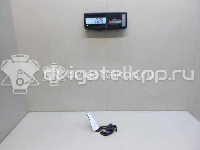 Фото Натяжитель ремня для двигателя 4G15 (16V) для Mitsubishi Colt / Mirage / Lancer 86-110 л.с 16V 1.5 л бензин MR994385 {forloop.counter}}