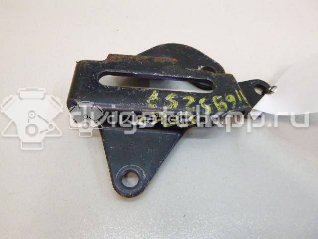 Фото Натяжитель ремня для двигателя 4G15 (16V) для Mitsubishi Colt / Mirage / Lancer 86-110 л.с 16V 1.5 л бензин MR994385 {forloop.counter}}