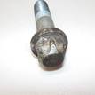 Фото Болт коленвала для двигателя 4G13 (16V) для Mitsubishi Lancer / Space / Colt / Veryca Ca9 W, Ca8 W / Carisma Da 82-88 л.с 16V 1.3 л бензин MN158126 {forloop.counter}}