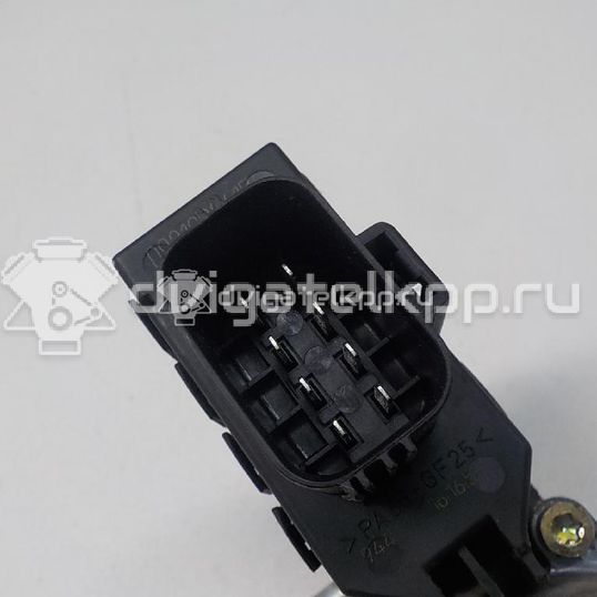 Фото Моторчик стеклоподъемника  1060730 для Ford Focus