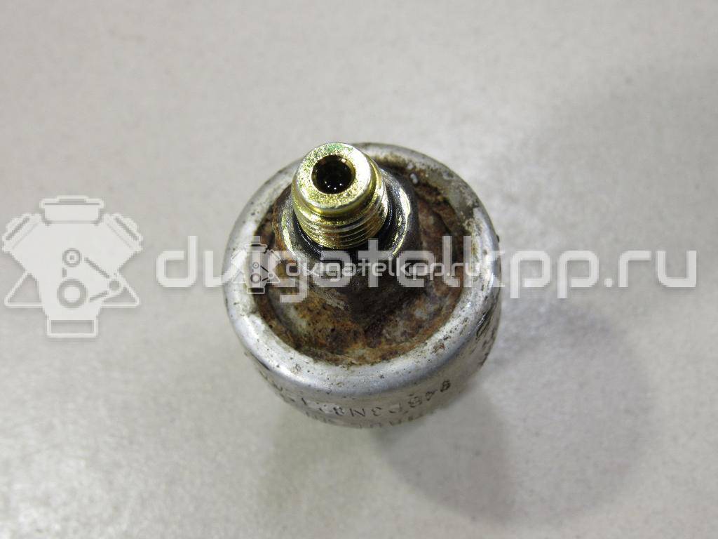 Фото Датчик  7057316 для Ford Focus / Scorpio / Maverick / Cougar Ec / Puma Ec {forloop.counter}}