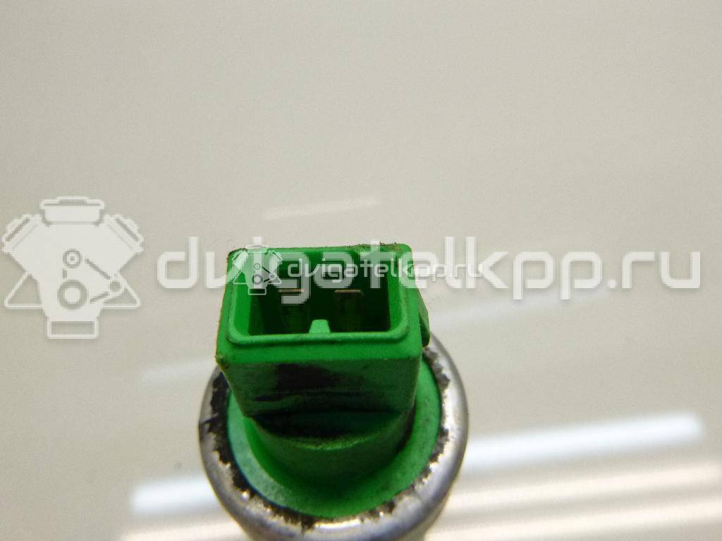 Фото Датчик  7057316 для Ford Focus / Scorpio / Maverick / Cougar Ec / Puma Ec {forloop.counter}}