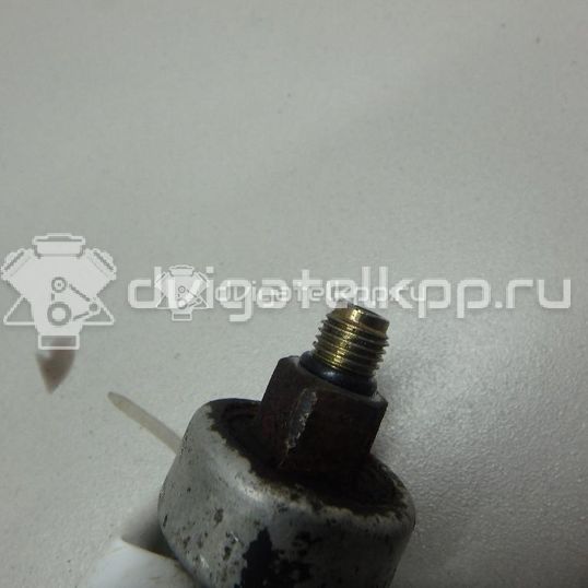 Фото Датчик  7057316 для Ford Focus / Scorpio / Maverick / Cougar Ec / Puma Ec