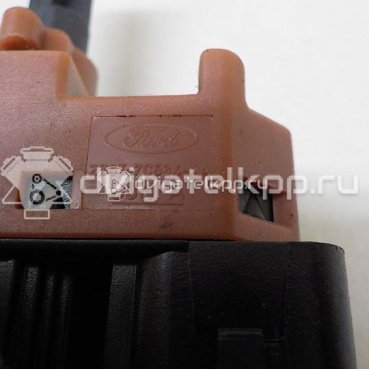 Фото Датчик педали сцепления  gj6a6649y для ford Cougar