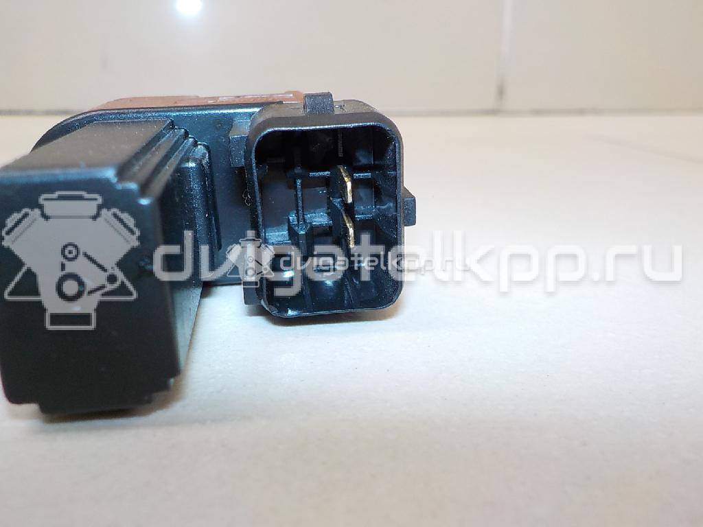 Фото Датчик педали сцепления  gj6a6649y для ford Cougar {forloop.counter}}