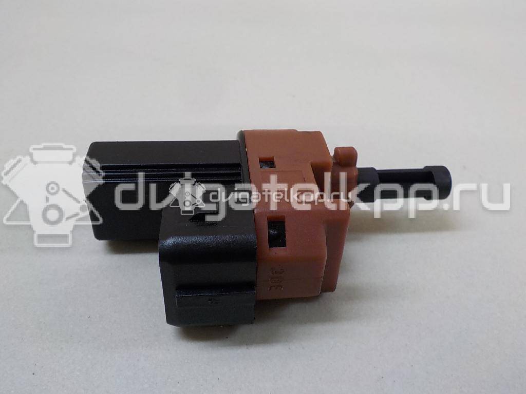 Фото Датчик педали сцепления  gj6a6649y для ford Cougar {forloop.counter}}