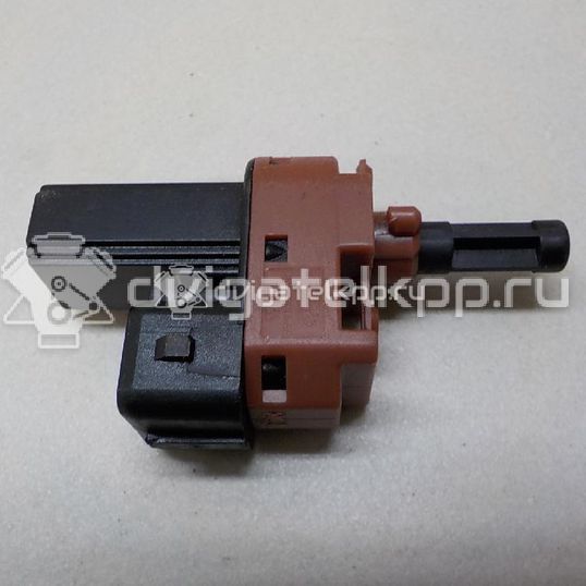 Фото Датчик педали сцепления  gj6a6649y для ford Cougar