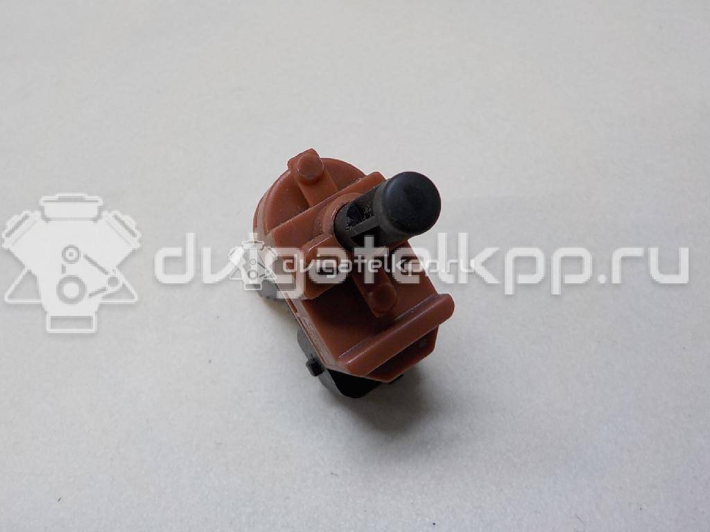 Фото Датчик педали сцепления  gj6a6649y для ford Cougar {forloop.counter}}
