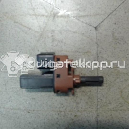 Фото Датчик педали сцепления  gj6a6649y для ford Cougar