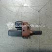 Фото Датчик педали сцепления  gj6a6649y для ford Cougar {forloop.counter}}