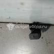 Фото Датчик педали сцепления  gj6a6649y для ford Cougar {forloop.counter}}