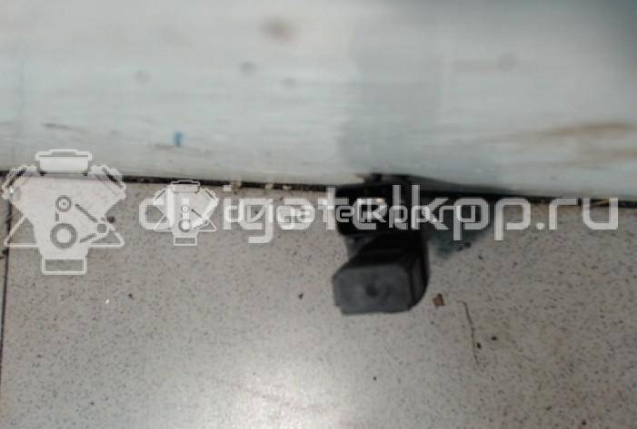 Фото Датчик педали сцепления  gj6a6649y для ford Cougar {forloop.counter}}