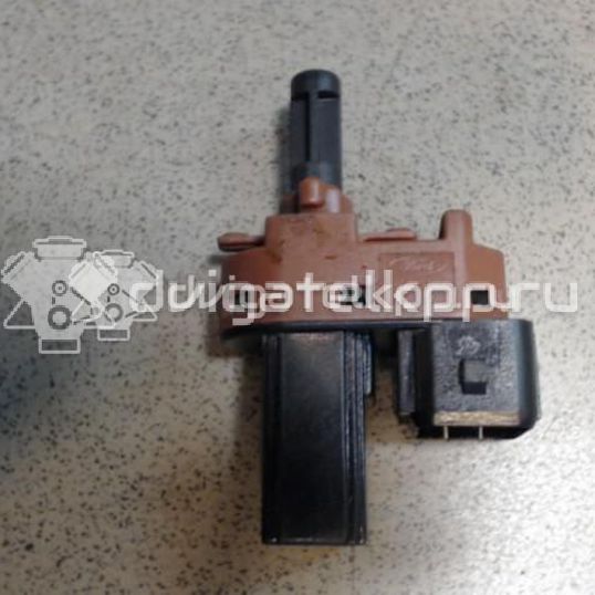 Фото Датчик педали сцепления  gj6a6649y для ford Cougar