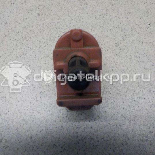 Фото Датчик педали сцепления  gj6a6649y для ford Cougar