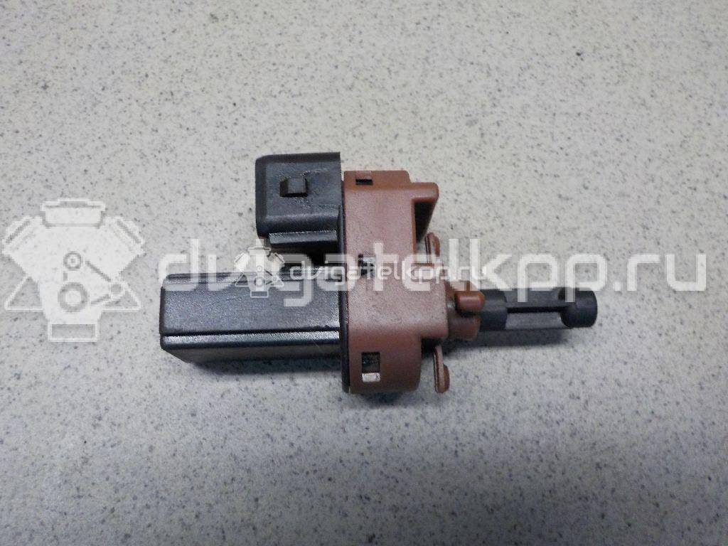 Фото Датчик педали сцепления  gj6a6649y для ford Cougar {forloop.counter}}