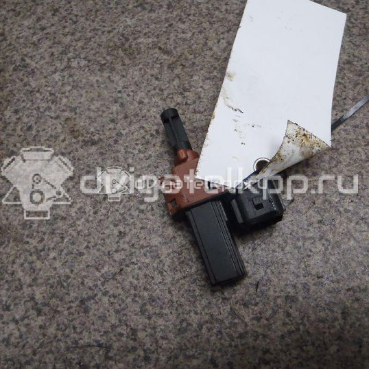 Фото Датчик педали сцепления  GJ6A6649Y для ford Focus I