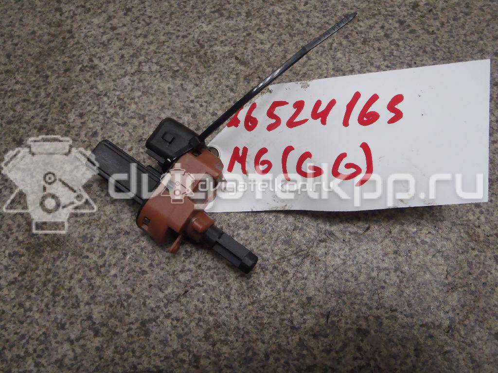 Фото Датчик педали сцепления  GJ6A6649Y для ford Focus I {forloop.counter}}