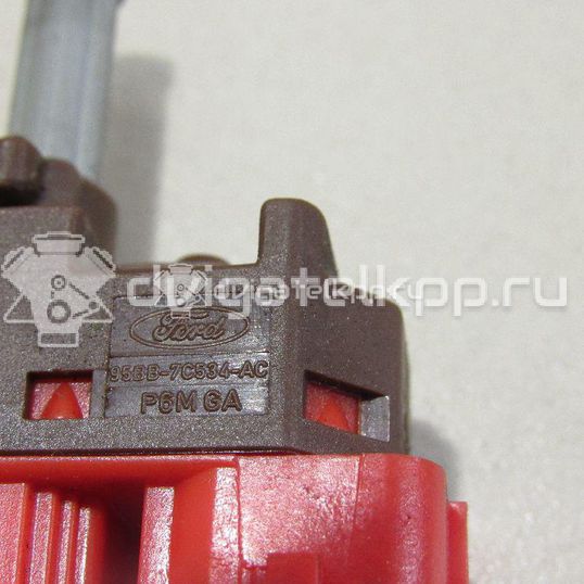 Фото Датчик педали сцепления  95BB7C534AC для Ford Focus / Sierra / Galaxy / Cougar Ec / Transit