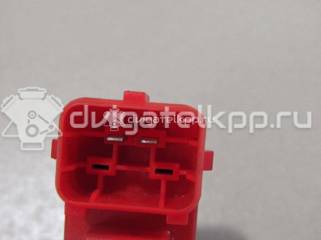 Фото Датчик педали сцепления  95BB7C534AC для Ford Focus / Sierra / Galaxy / Cougar Ec / Transit {forloop.counter}}