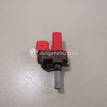 Фото Датчик педали сцепления  95BB7C534AC для Ford Focus / Sierra / Galaxy / Cougar Ec / Transit {forloop.counter}}