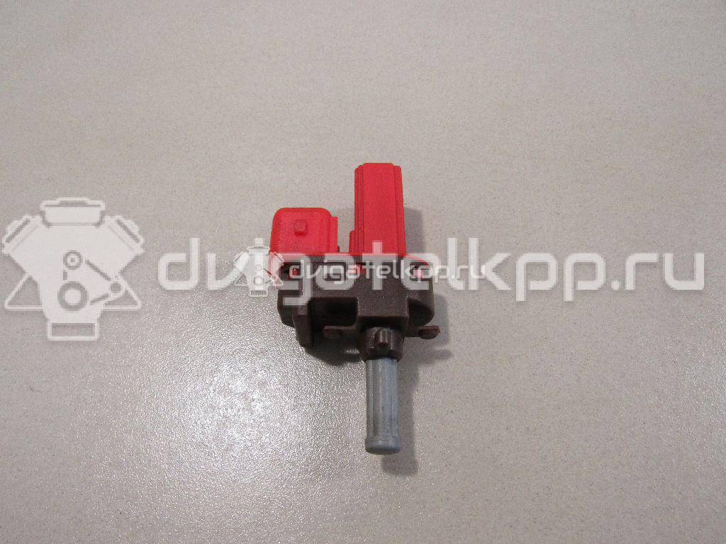 Фото Датчик педали сцепления  95BB7C534AC для Ford Focus / Sierra / Galaxy / Cougar Ec / Transit {forloop.counter}}