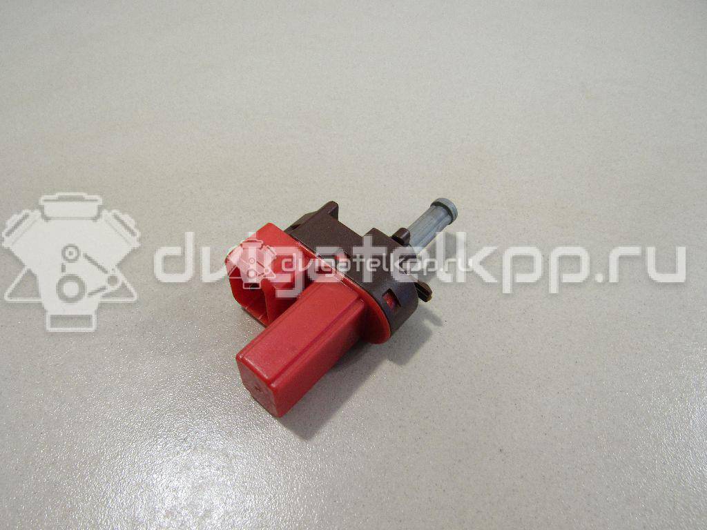 Фото Датчик педали сцепления  95BB7C534AC для Ford Focus / Sierra / Galaxy / Cougar Ec / Transit {forloop.counter}}