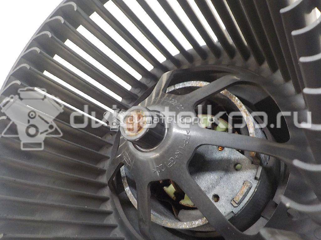 Фото Моторчик отопителя  1111936 для Ford Focus / Transit / Mondeo {forloop.counter}}