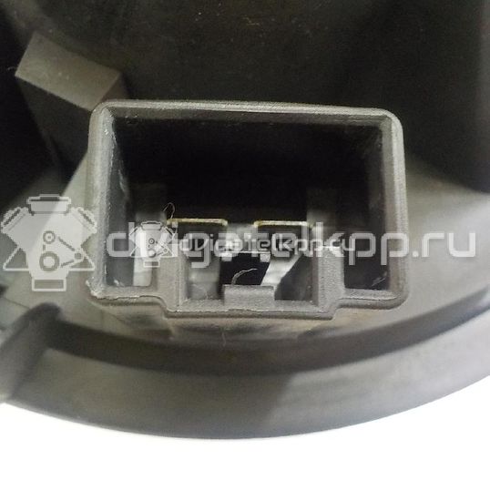 Фото Моторчик отопителя  1111936 для Ford Focus / Transit / Mondeo