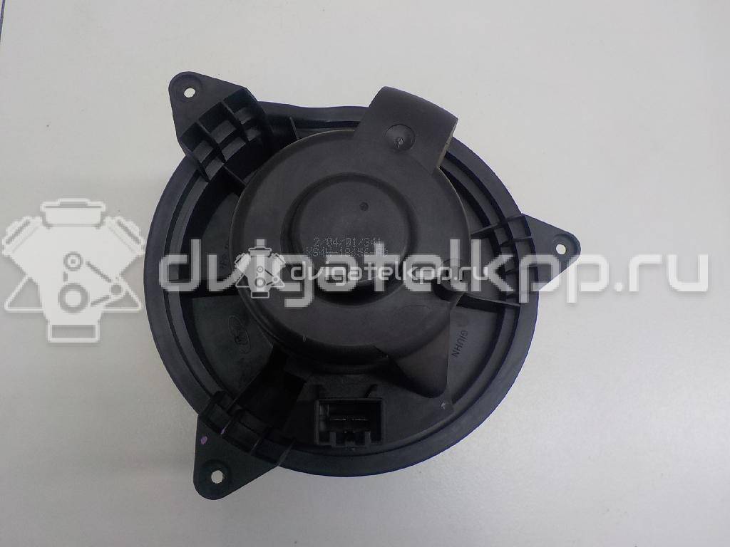 Фото Моторчик отопителя  1111936 для Ford Focus / Transit / Mondeo {forloop.counter}}