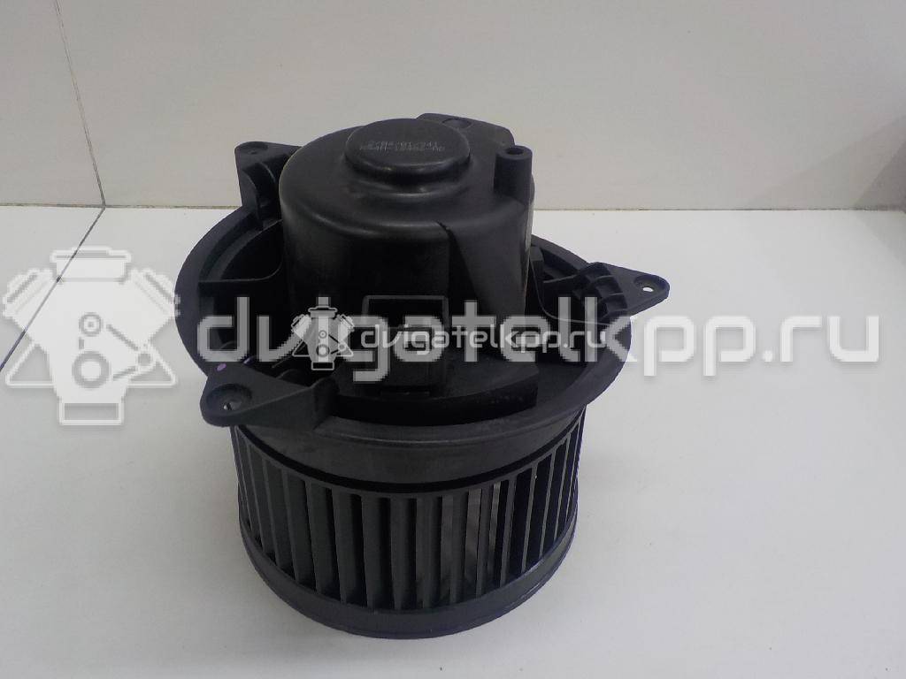Фото Моторчик отопителя  1111936 для Ford Focus / Transit / Mondeo {forloop.counter}}