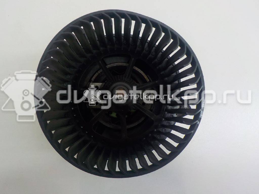 Фото Моторчик отопителя  1111936 для Ford Focus / Transit / Mondeo {forloop.counter}}