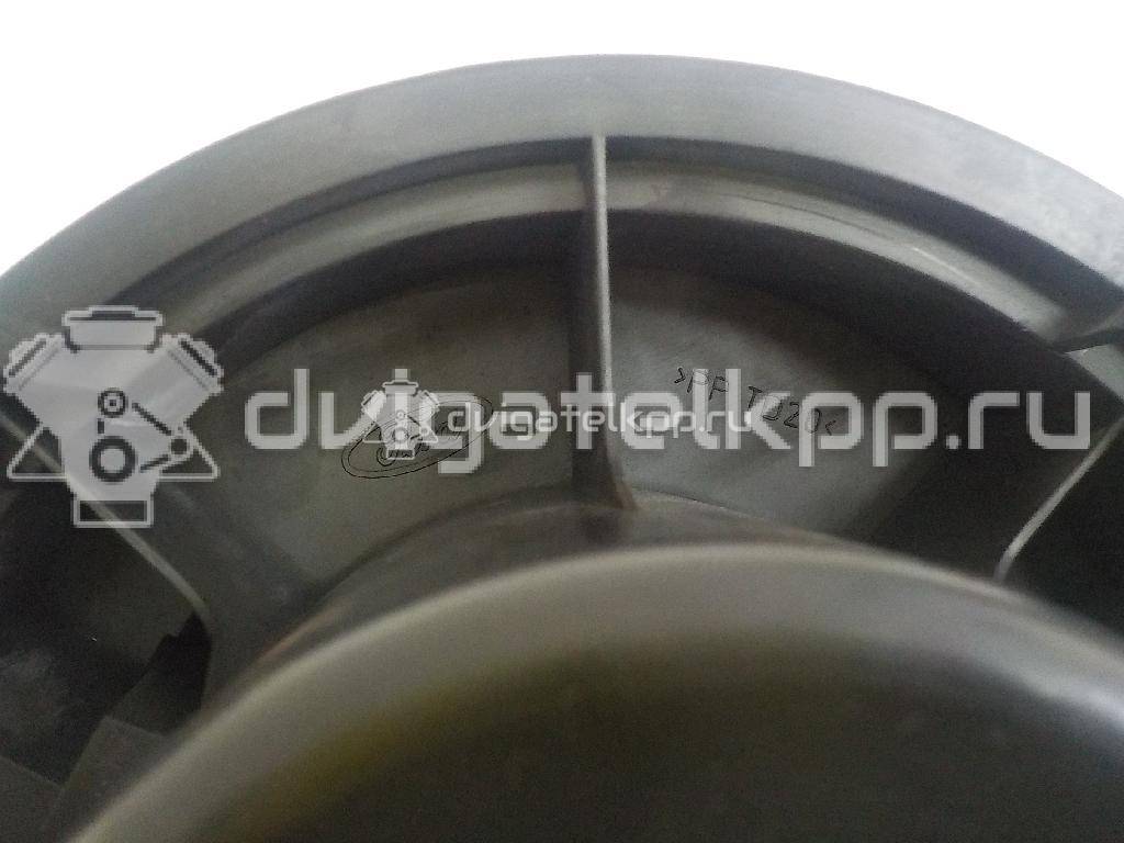Фото Моторчик отопителя  1111936 для Ford Focus / Transit / Mondeo {forloop.counter}}