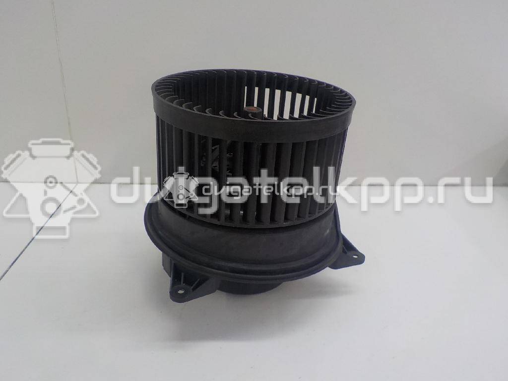 Фото Моторчик отопителя  1111936 для Ford Focus / Transit / Mondeo {forloop.counter}}