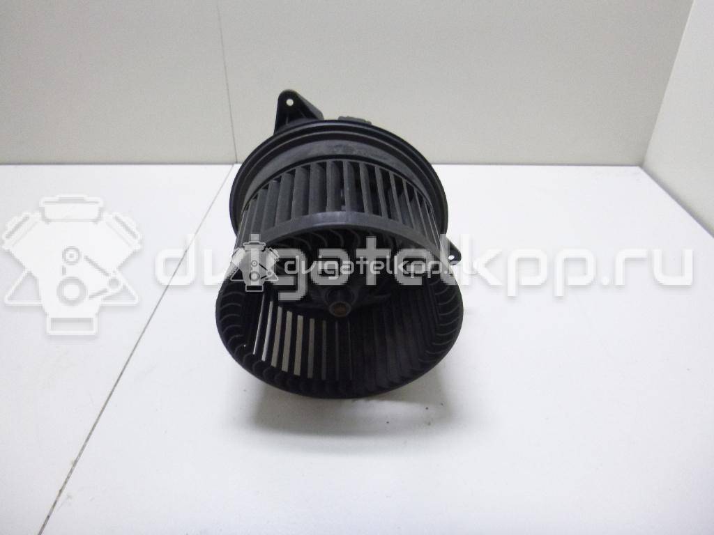 Фото Моторчик отопителя  1111936 для Ford Focus / Transit / Mondeo {forloop.counter}}