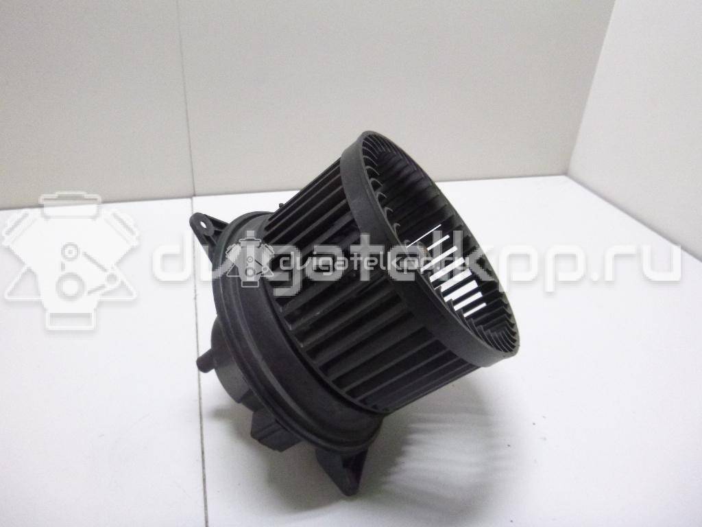 Фото Моторчик отопителя  1111936 для Ford Focus / Transit / Mondeo {forloop.counter}}