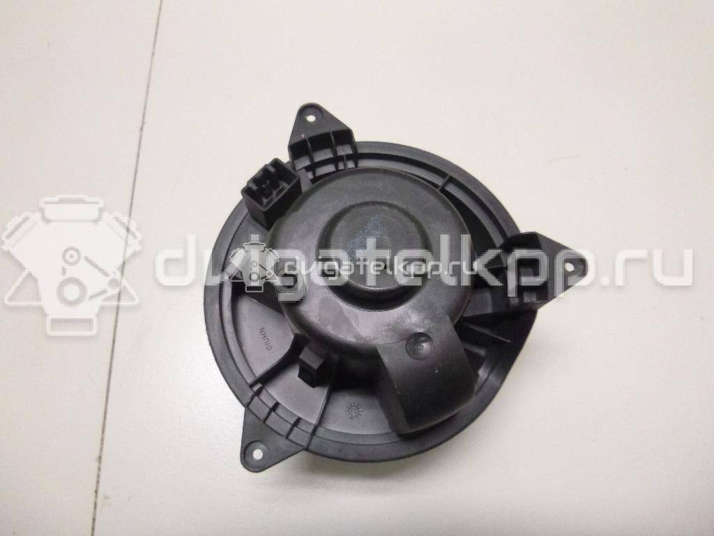 Фото Моторчик отопителя  1111936 для Ford Focus / Transit / Mondeo {forloop.counter}}