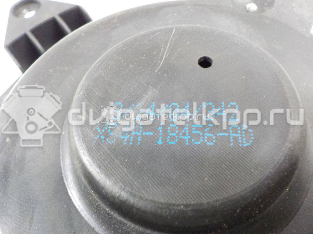 Фото Моторчик отопителя  1111936 для Ford Focus / Transit / Mondeo {forloop.counter}}