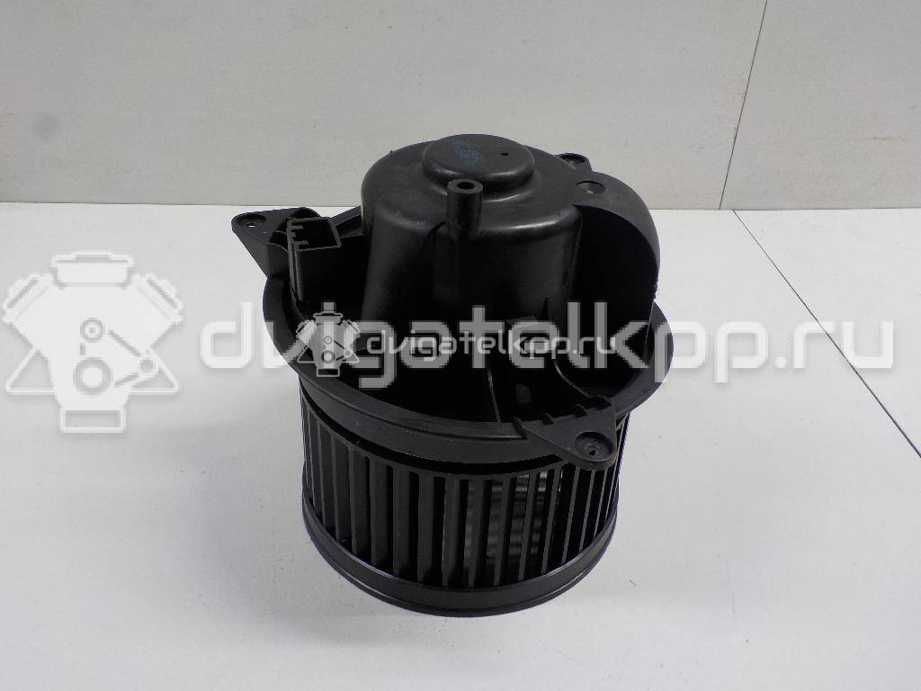 Фото Моторчик отопителя  1111936 для Ford Focus / Transit / Mondeo {forloop.counter}}