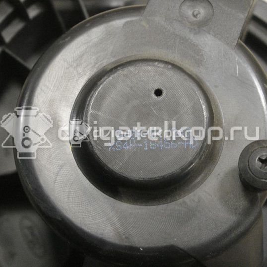 Фото Моторчик отопителя  1111936 для Ford Focus / Transit / Mondeo