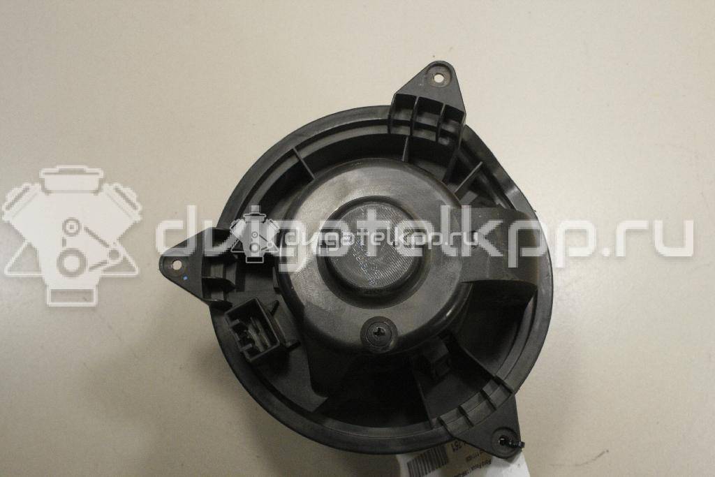 Фото Моторчик отопителя  1111936 для Ford Focus / Transit / Mondeo {forloop.counter}}