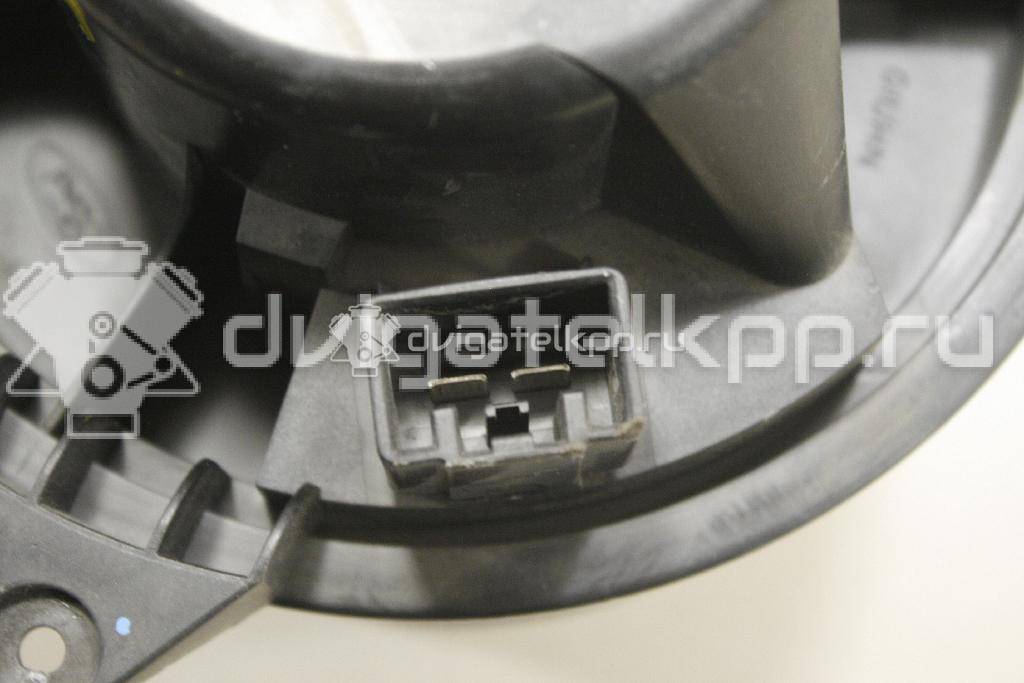 Фото Моторчик отопителя  1111936 для Ford Focus / Transit / Mondeo {forloop.counter}}